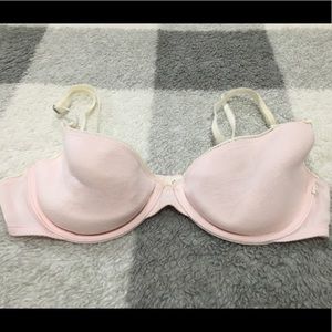 🔥5 for $25🔥 Gilly Hicks Lightly Lined Bra